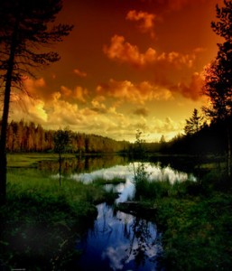Rainbow_country_by_karil
