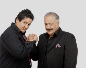 سلوكات الشباب: اختلاف مظاهر أم اختلاف قيم؟ سلوكات الشباب: اختلاف مظاهر أم اختلاف قيم؟