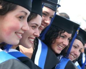 التعليم كمشكلة في المغرب التعليم كمشكلة في المغرب