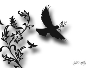 غزة الجريحة غزة الجريحة