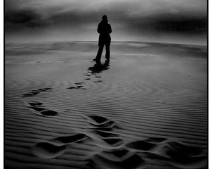 مذكرات مذكرات