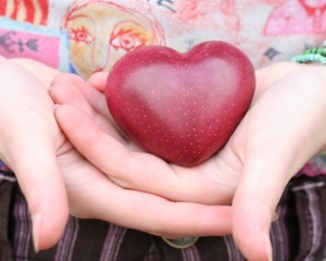 أحبك رغم كل شيء أحبك رغم كل شيء