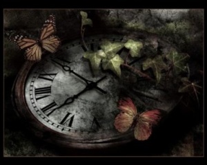 حــال عجيــب حــال عجيــب