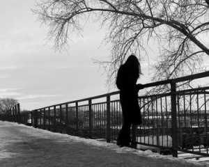 بائع الأحزان بائع الأحزان