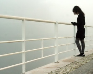 ذكرى مزعجة ذكرى مزعجة