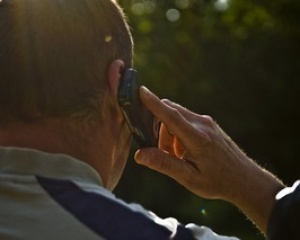 المحمول المحمول