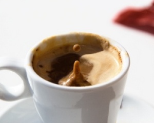 قراءة في فنجان خطأ قراءة في فنجان خطأ