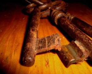 سيشهد التاريخ سيشهد التاريخ