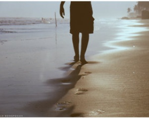 فــــــــراغ فــــــــراغ