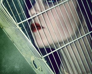 ذكرى وآه ذكرى وآه