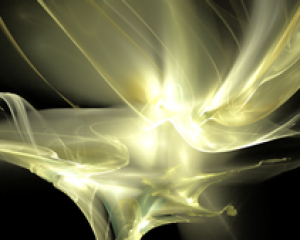 نشيد لغربة الماء نشيد لغربة الماء