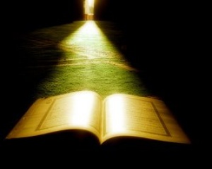 طريقي إلى الله طريقي إلى الله