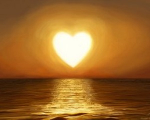 متى تشرق الشمس؟ متى تشرق الشمس؟