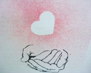 الكلمة اللعبة الكلمة اللعبة