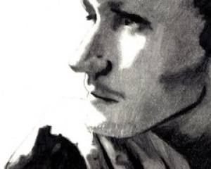 أنا م... أنا م...