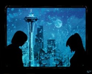 اعتراف اعتراف