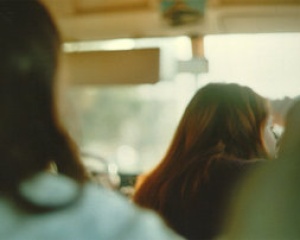 ملاذ من لا ملاذ له (تتمة) ملاذ من لا ملاذ له (تتمة)