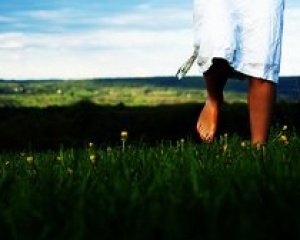 عذراء التلال عذراء التلال