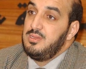 علامات علامات