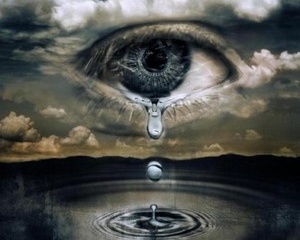 الرَّحِيلُ الأخِير الرَّحِيلُ الأخِير