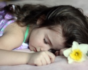 نشيد النوم نشيد النوم