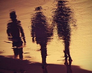 الروح الروح