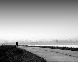 إشـــــارات إشـــــارات