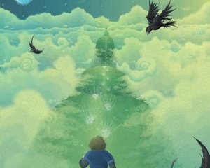 سّر الأيام سّر الأيام