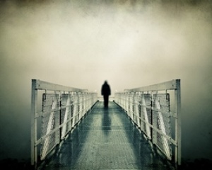 استقالة استقالة