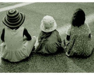 آية، دعاء، إيناس... آية، دعاء، إيناس...