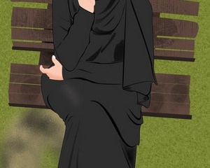 ثورة الأشواق ثورة الأشواق