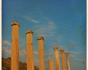 الصراع اليهودي – الإغريقي بالإسكندرية في عصر الرومان (الجزء 3) الصراع اليهودي – الإغريقي بالإسكندرية في عصر الرومان (الجزء 3)