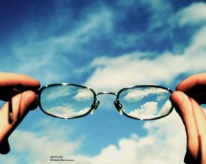 السلف.. إبعاد الآخر السلف.. إبعاد الآخر