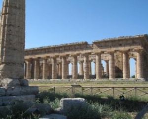 الصراع اليهودي – الإغريقي بالإسكندرية في عصر الرومان (الجزء الأخير) الصراع اليهودي – الإغريقي بالإسكندرية في عصر الرومان (الجزء الأخير)