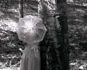 خلف ستائر الصبر خلف ستائر الصبر