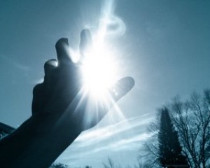 كلمات من وحي شهادات التعذيب كلمات من وحي شهادات التعذيب