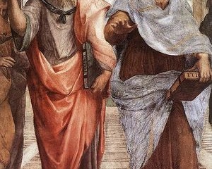 دفاعا عن الفكر الفلسفي (المغرب نموذجا) دفاعا عن الفكر الفلسفي (المغرب نموذجا)