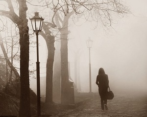 الآن تبحر بوداع غادر الآن تبحر بوداع غادر