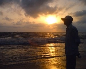 قصة حب جديدة تعني خيانة قصة حب جديدة تعني خيانة