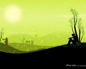 هارب من مدن الأحزان هارب من مدن الأحزان