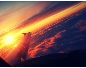 لعبة الأوراق الشريرة (الجزء الثاني) لعبة الأوراق الشريرة (الجزء الثاني)