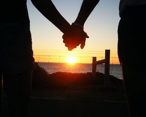 أميرة القبل أميرة القبل