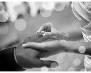 زوجة ذات عادات وتقاليد زوجة ذات عادات وتقاليد