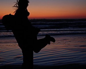 دعيني أتنفس دعيني أتنفس