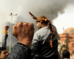 رؤية إستراتيجية للواقع.. رؤية إستراتيجية للواقع..