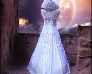 غياب بفصول إضافية غياب بفصول إضافية