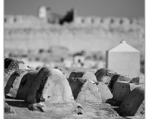 ارحميها يا عدالة السماء ارحميها يا عدالة السماء