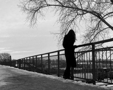 alone__by_HolyAnna