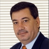 محمد حسان